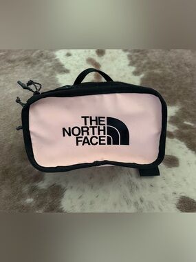 The North Face Large Fanny Pack